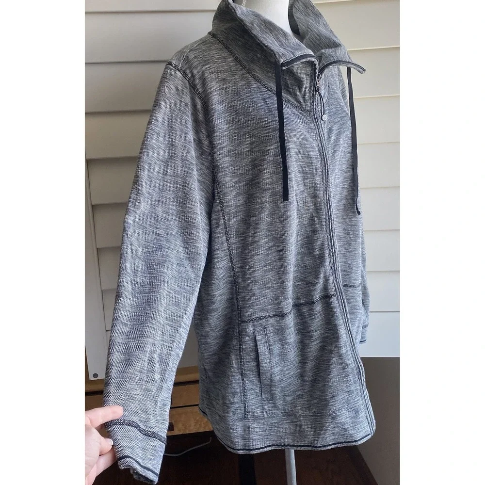 Talbots comfort meets